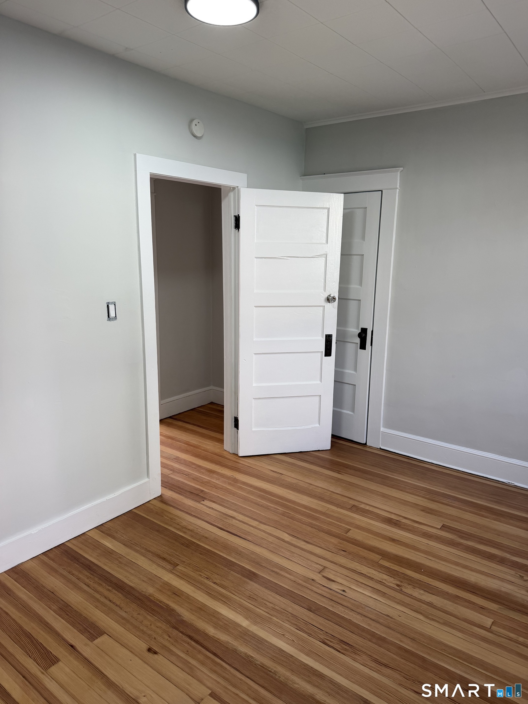 34 Beatty Street New Britain CT 06051