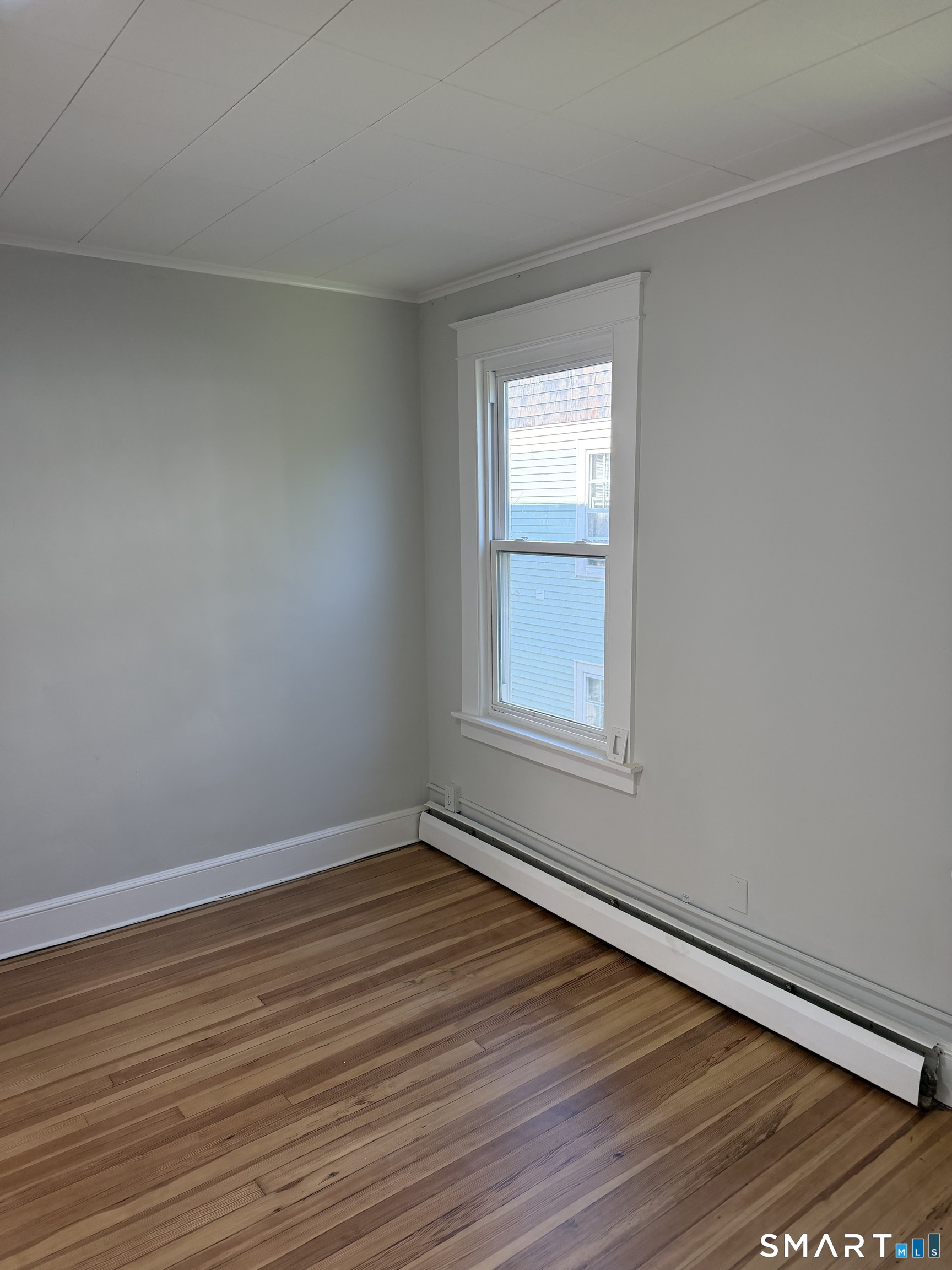 34 Beatty Street New Britain CT 06051