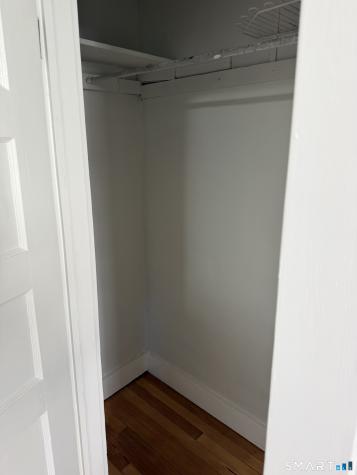 34 Beatty Street New Britain CT 06051