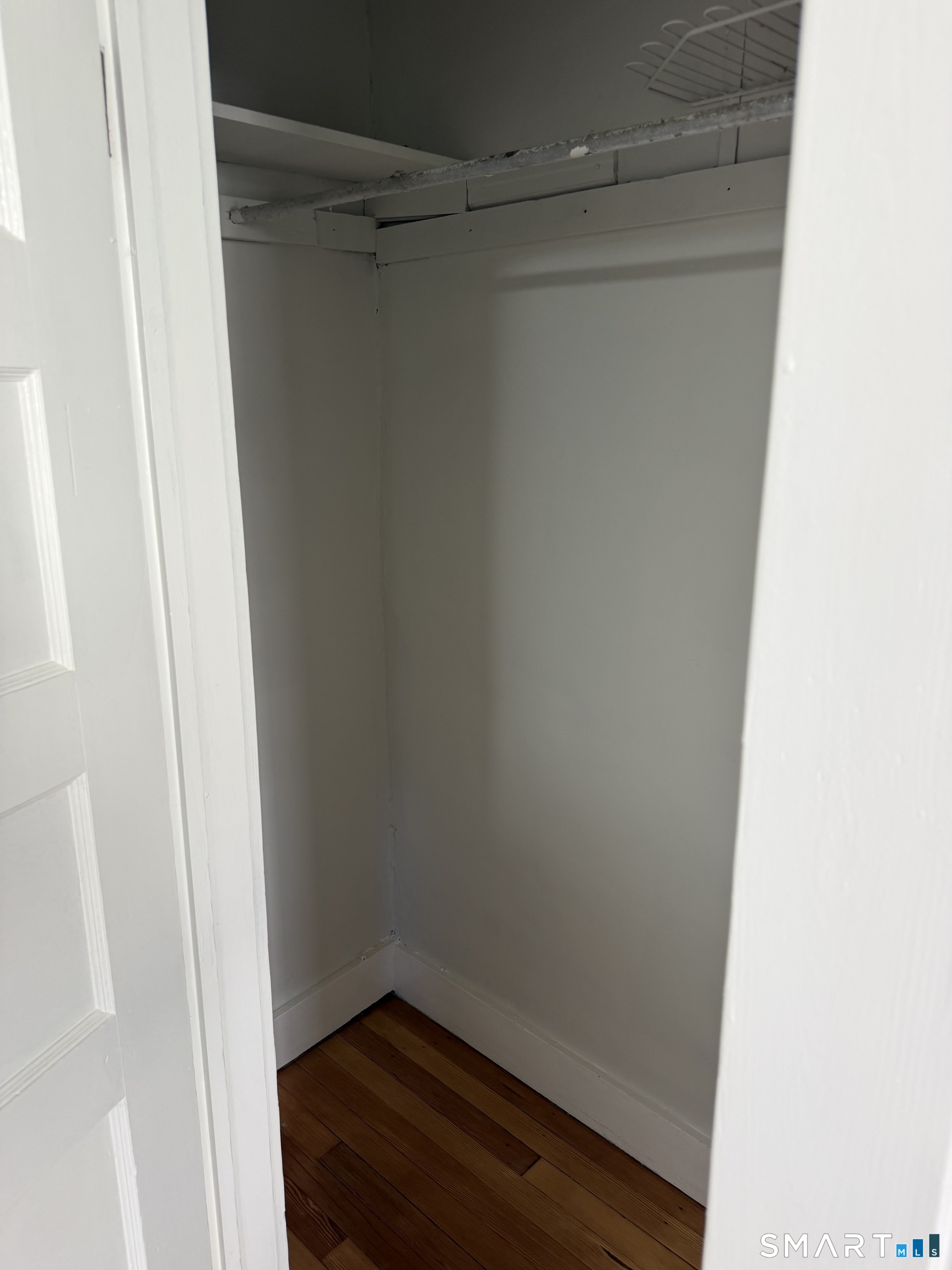 34 Beatty Street New Britain CT 06051