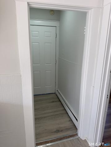 34 Beatty Street New Britain CT 06051