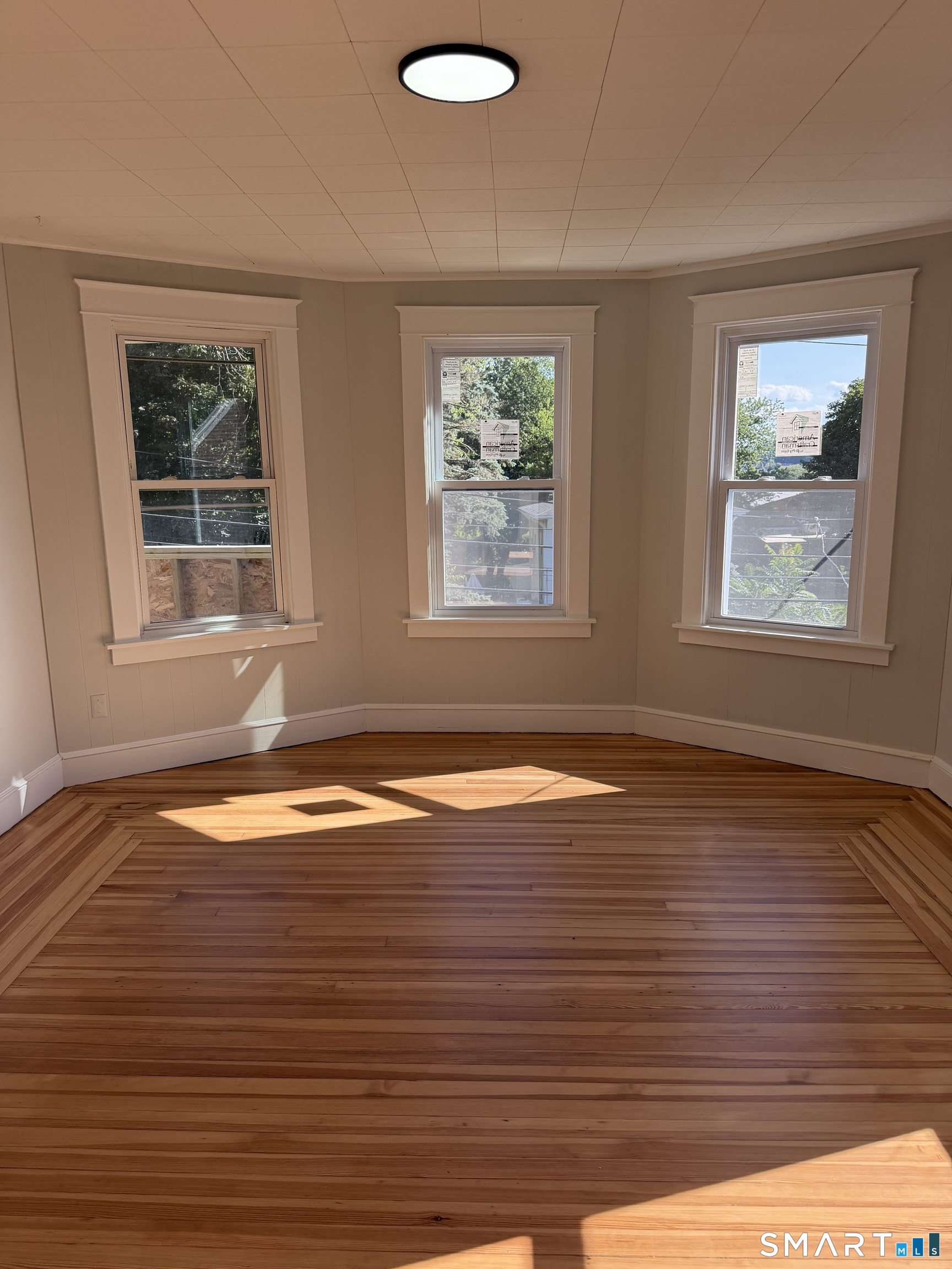 34 Beatty Street New Britain CT 06051