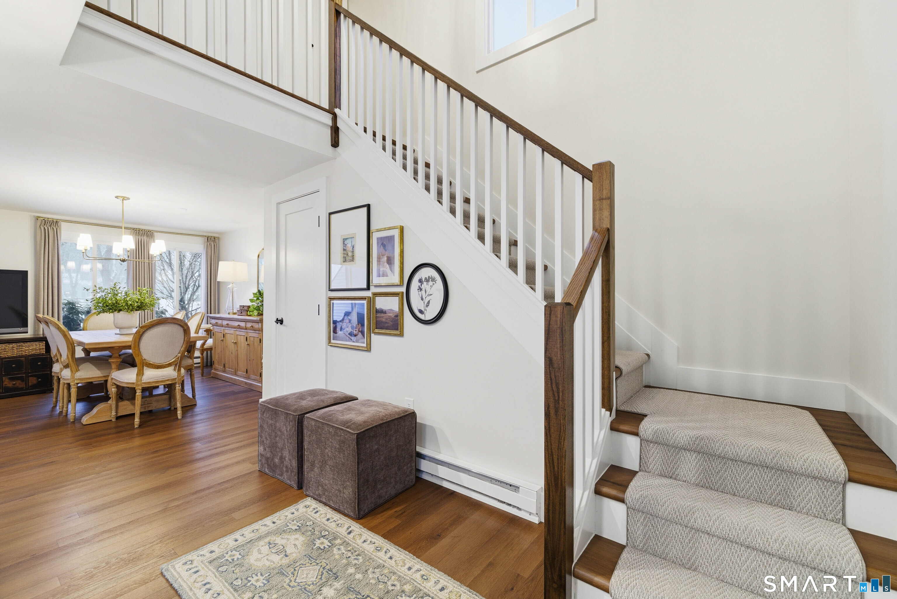 60 Cinnamon Springs South Windsor CT 06074