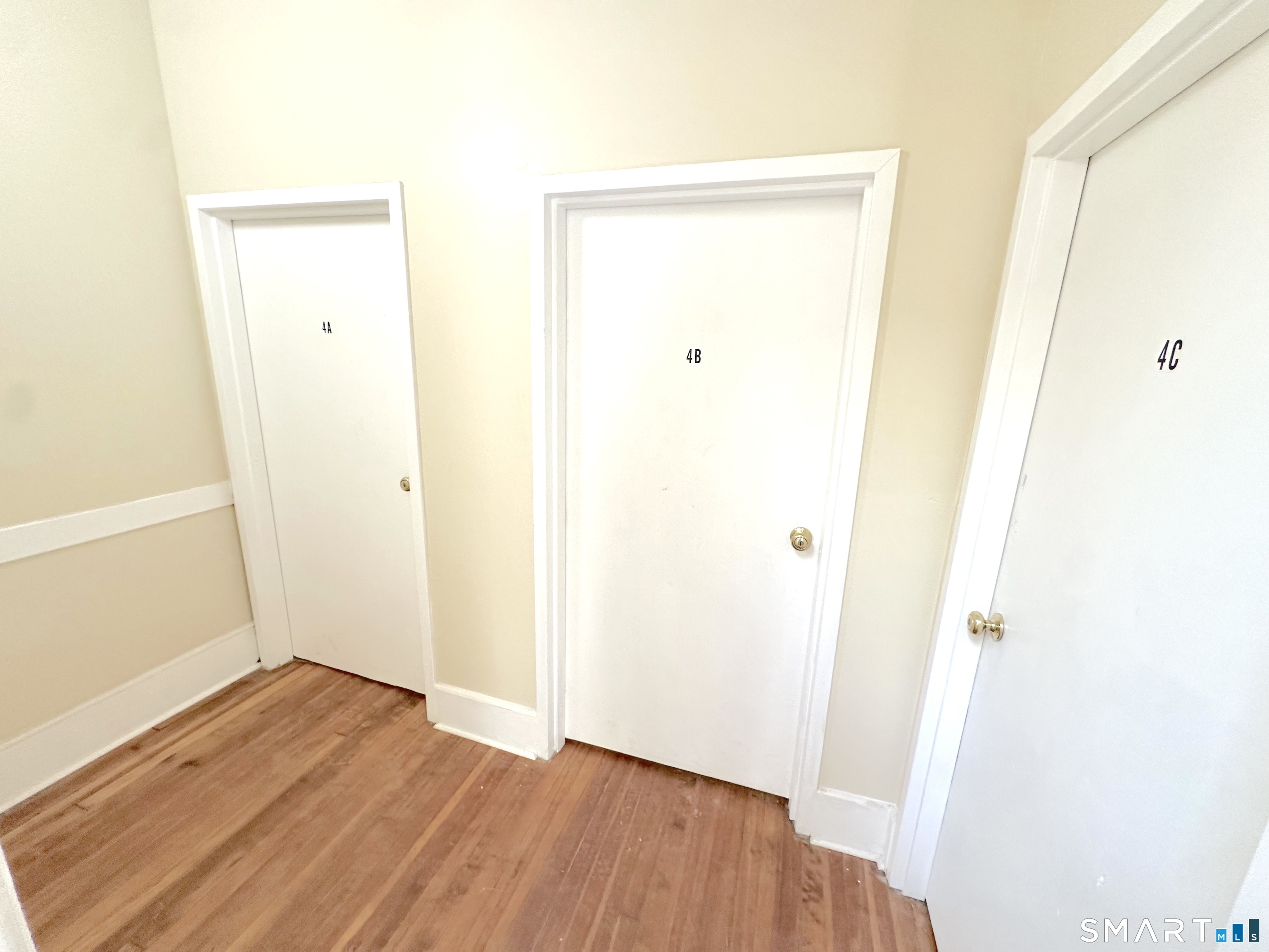 105 Bank Street Waterbury CT 06702
