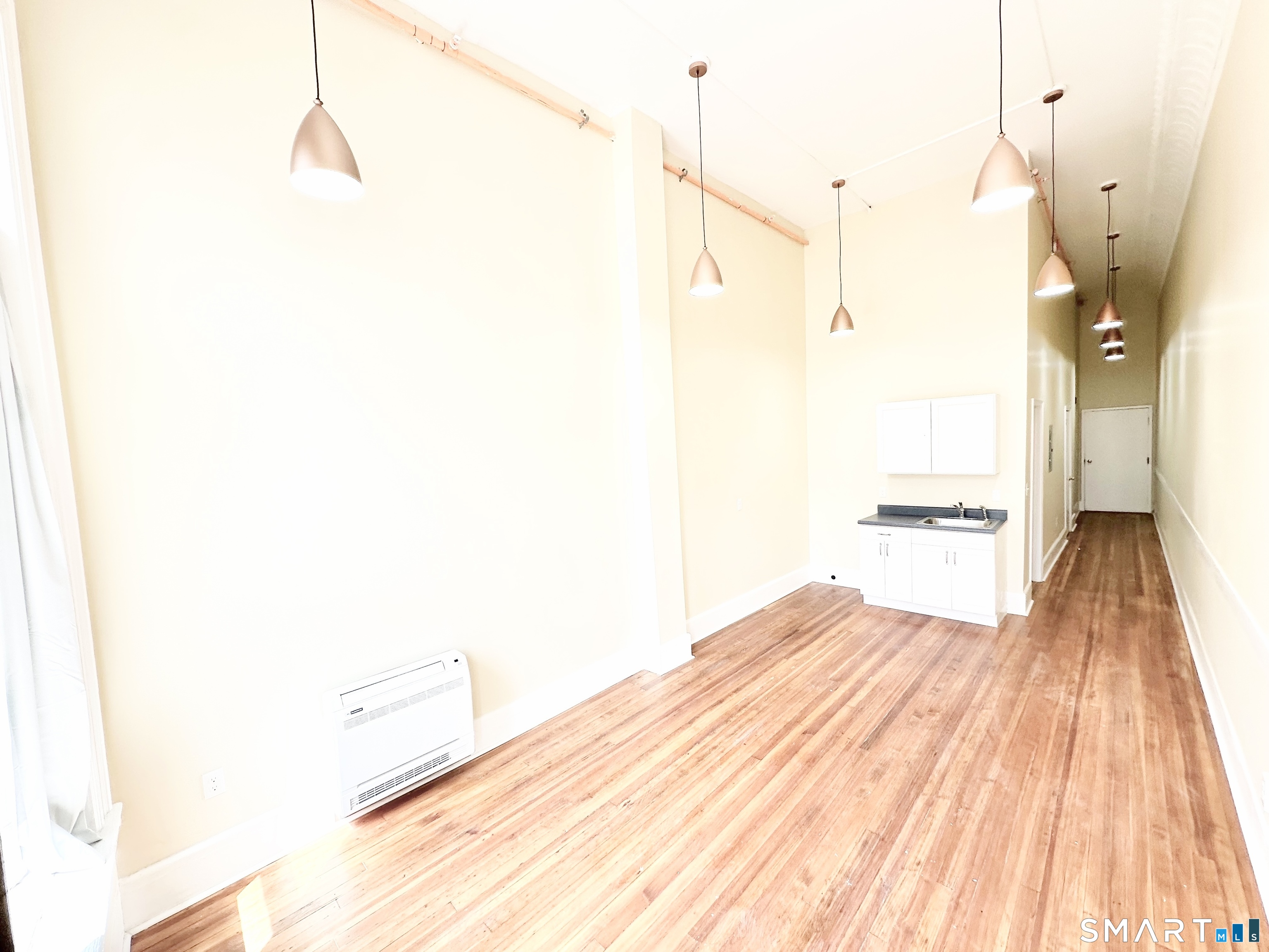 105 Bank Street Waterbury CT 06702