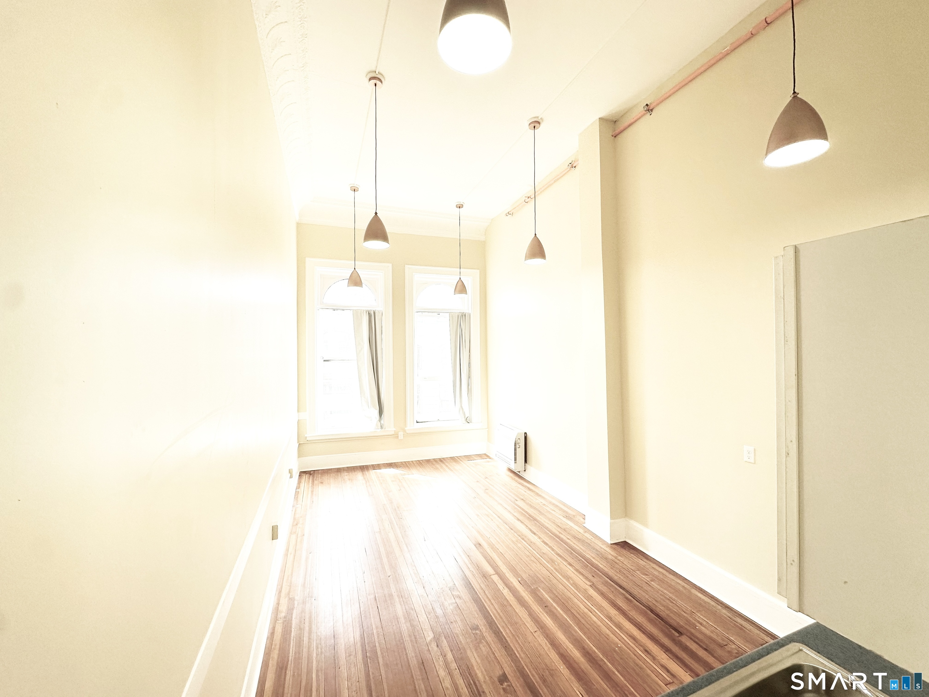 105 Bank Street Waterbury CT 06702