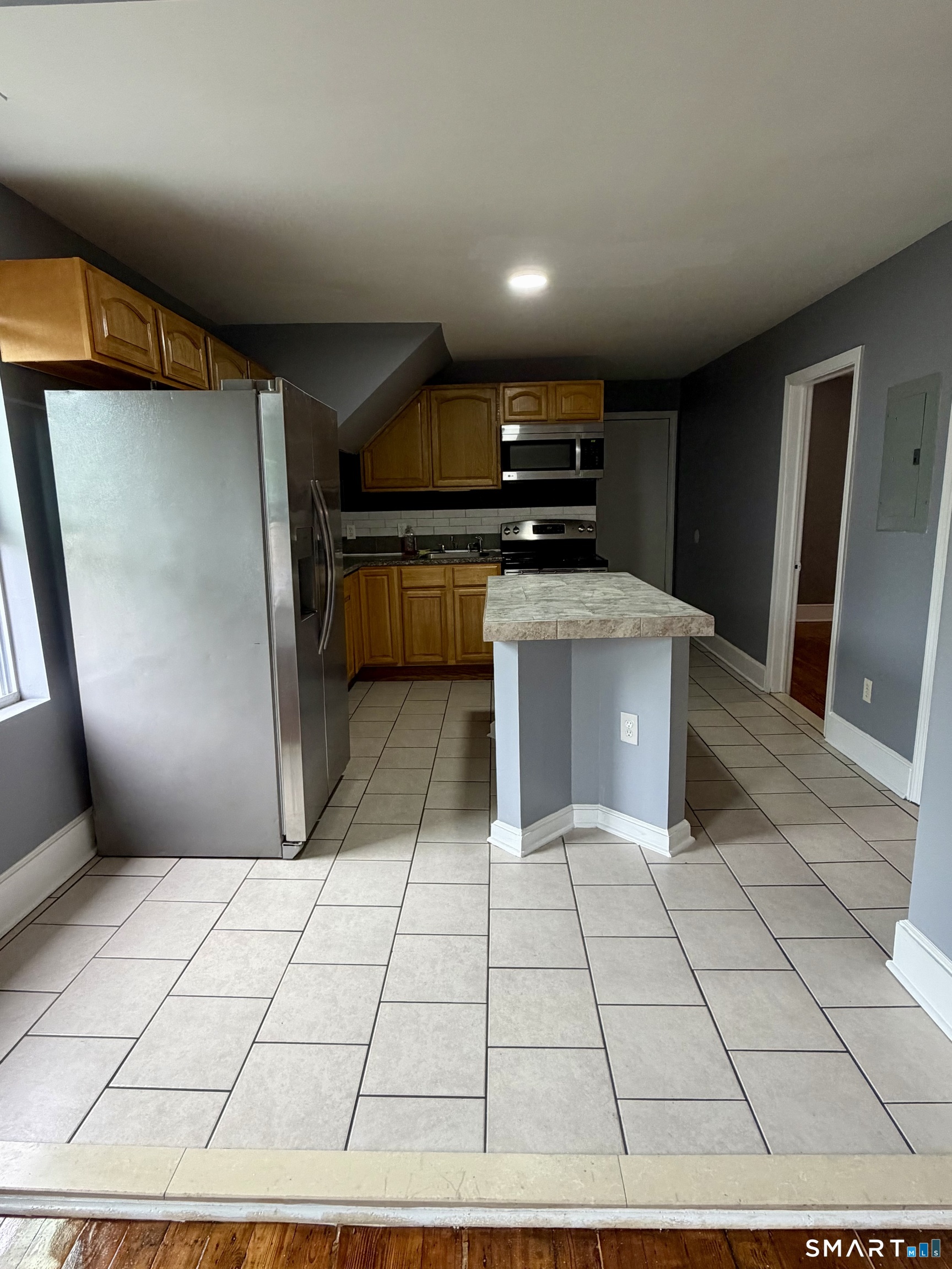 14 Kenyon Street Waterbury CT 06702