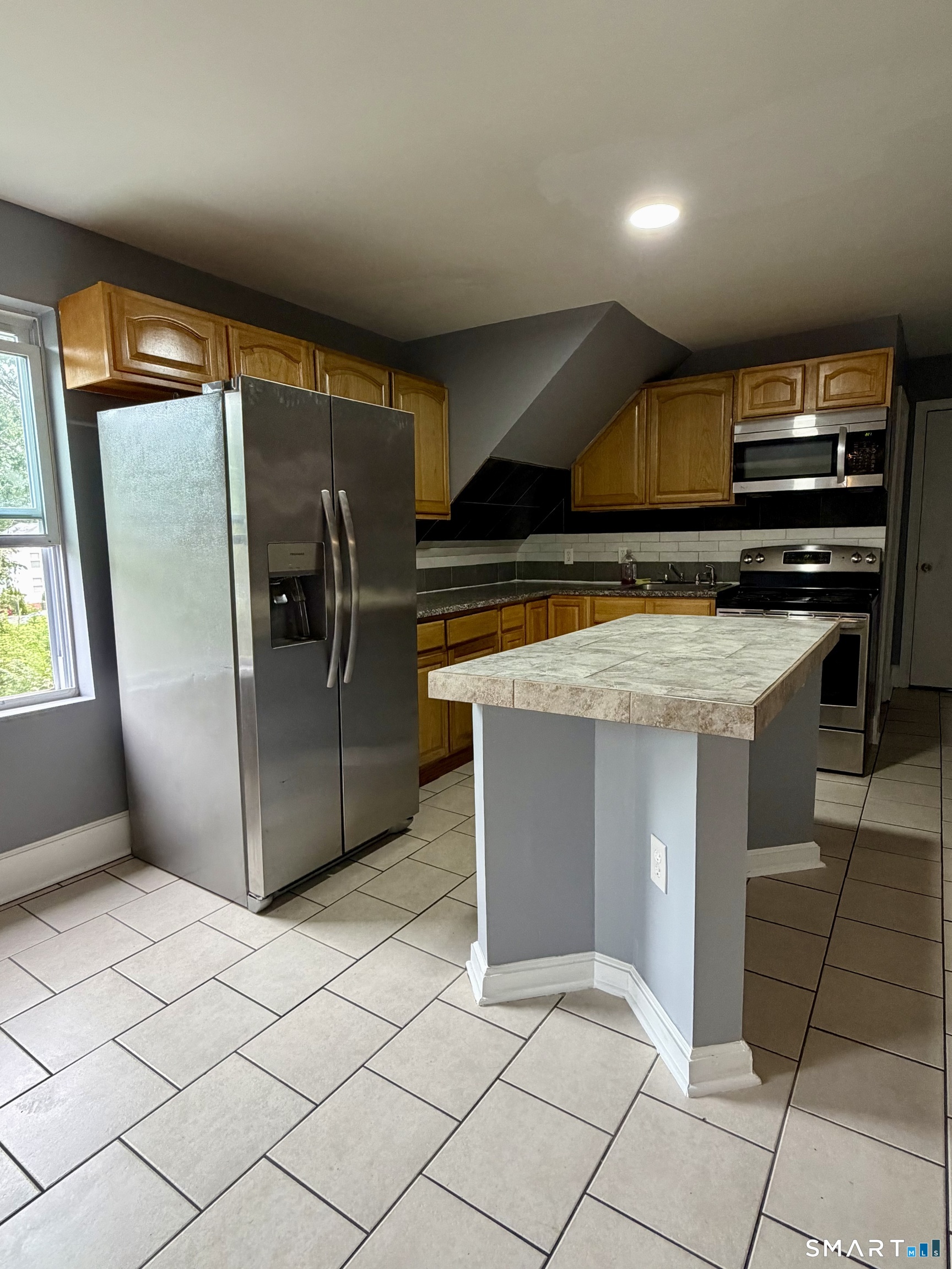 14 Kenyon Street Waterbury CT 06702