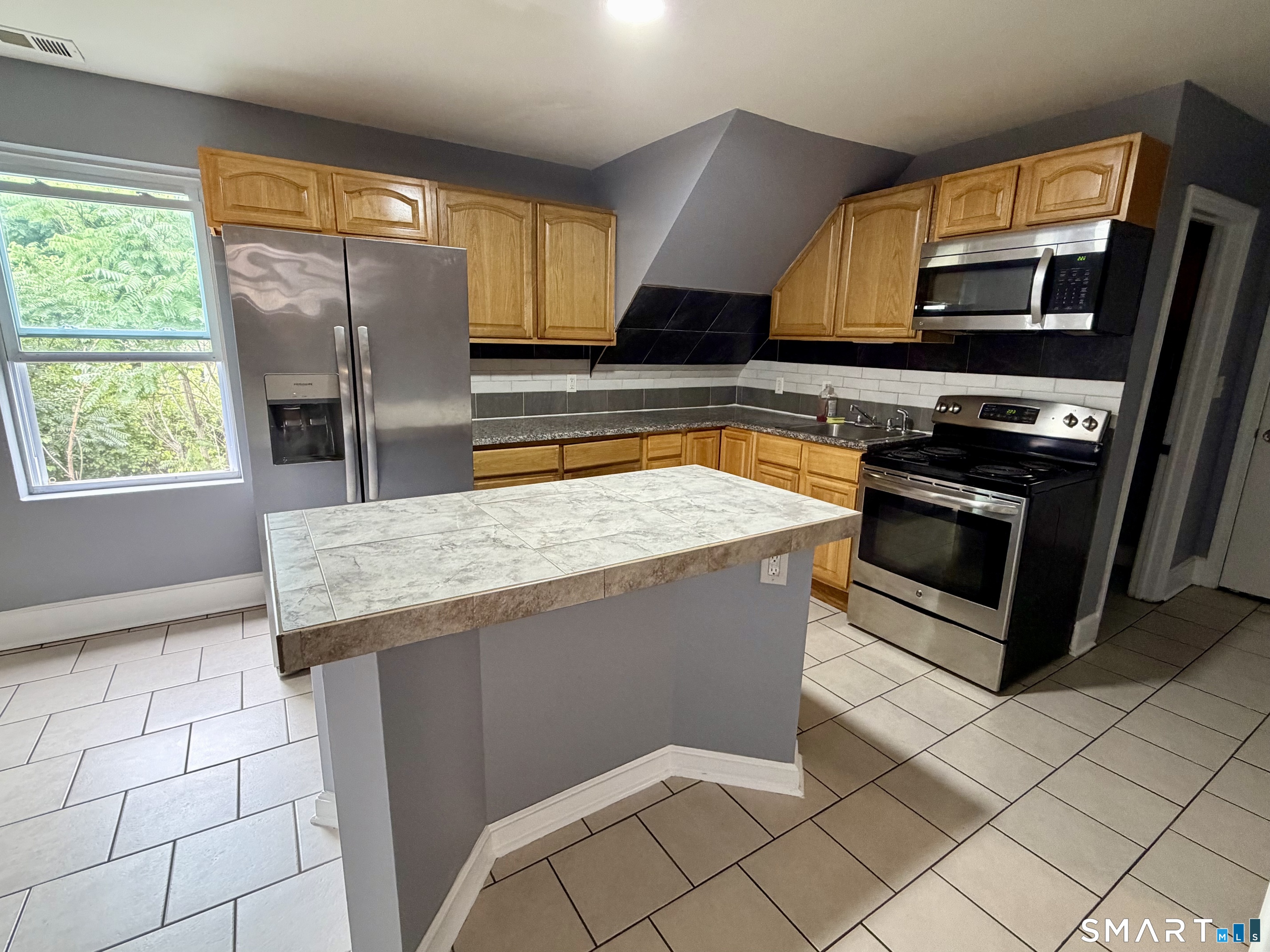 14 Kenyon Street Waterbury CT 06702
