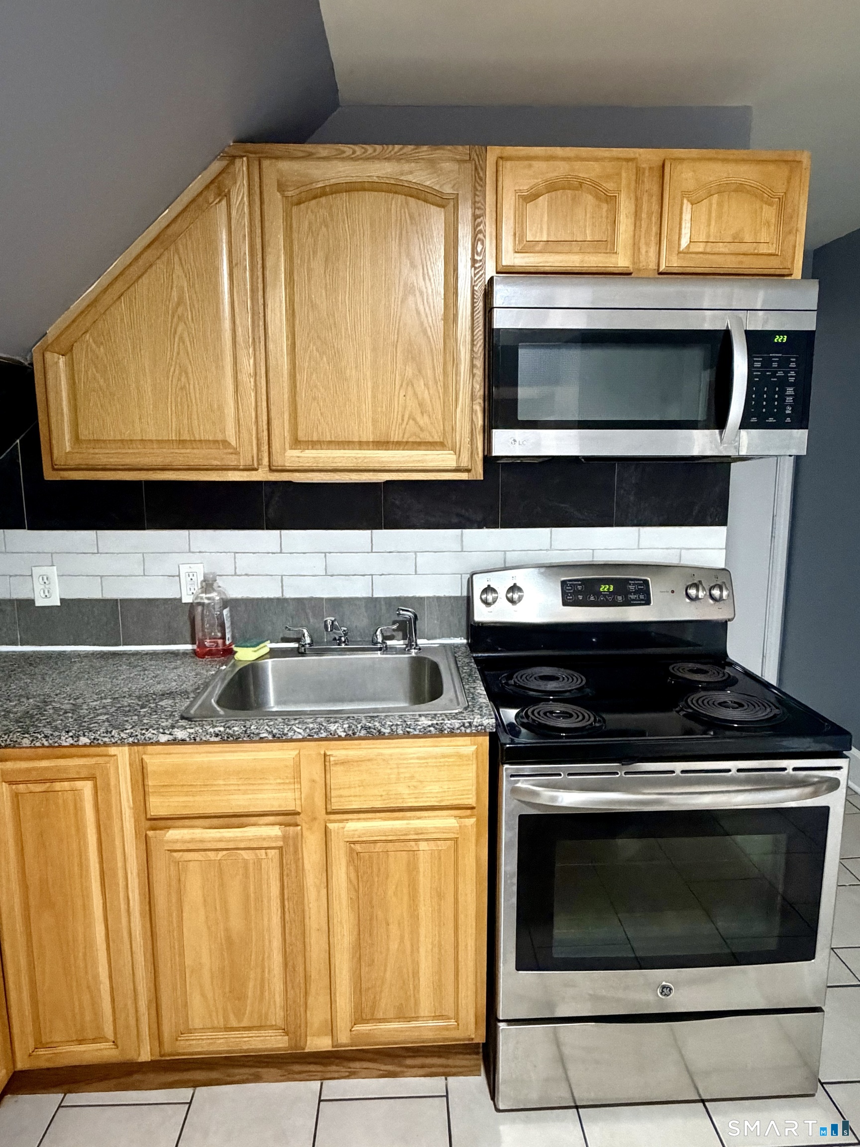 14 Kenyon Street Waterbury CT 06702