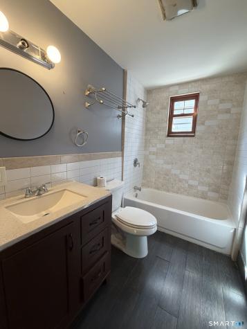 14 Kenyon Street Waterbury CT 06702