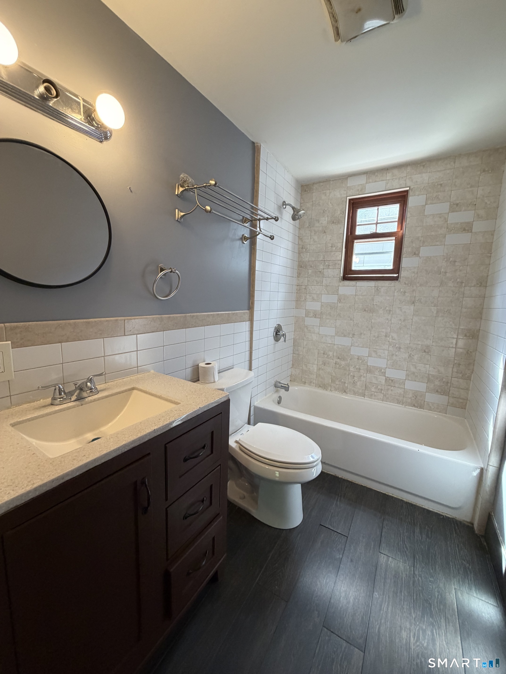 14 Kenyon Street Waterbury CT 06702