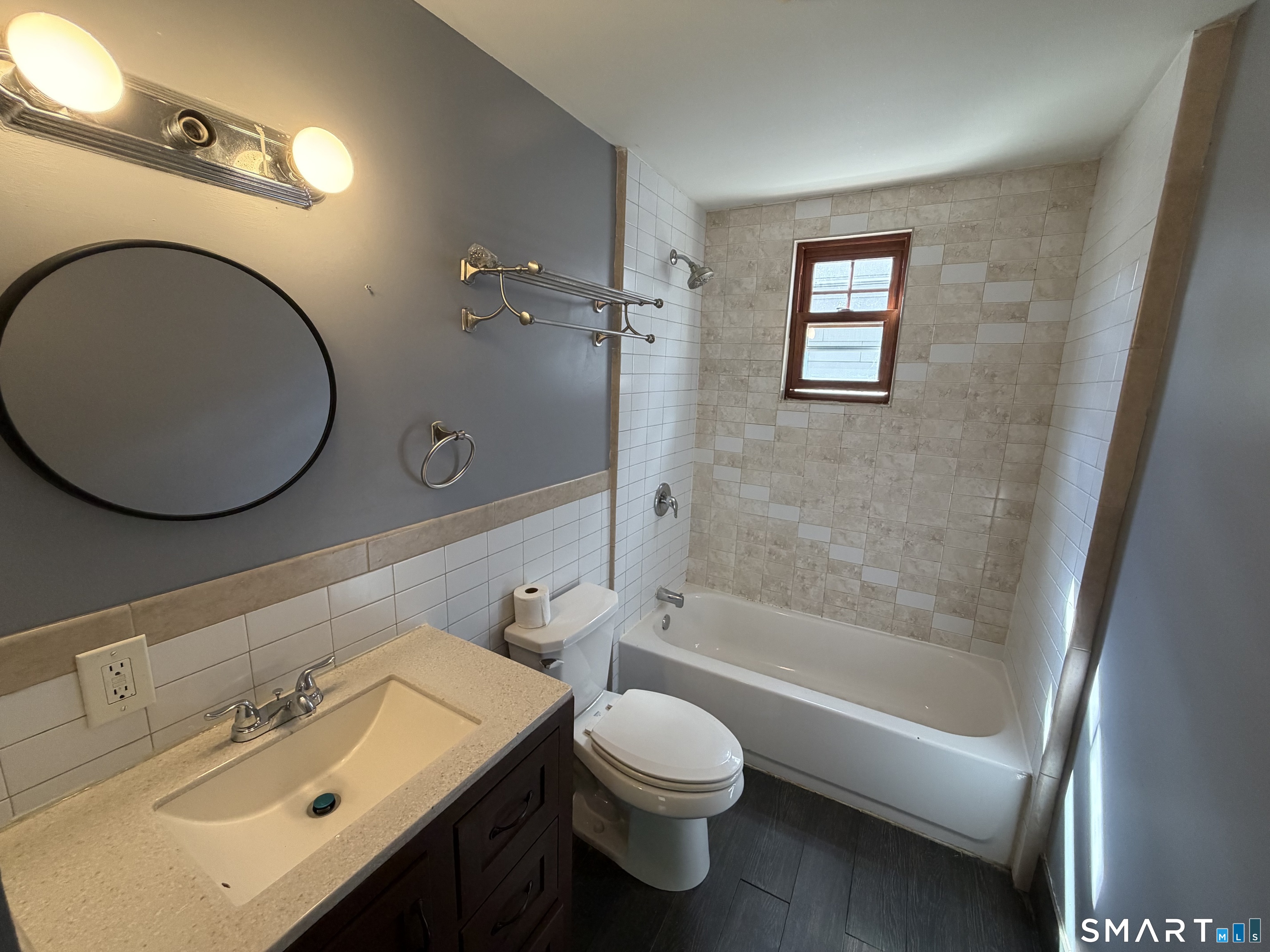 14 Kenyon Street Waterbury CT 06702