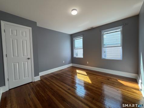 14 Kenyon Street Waterbury CT 06702