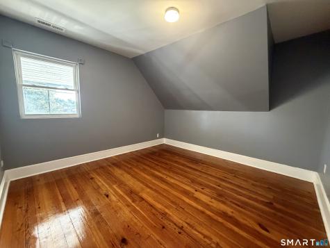 14 Kenyon Street Waterbury CT 06702