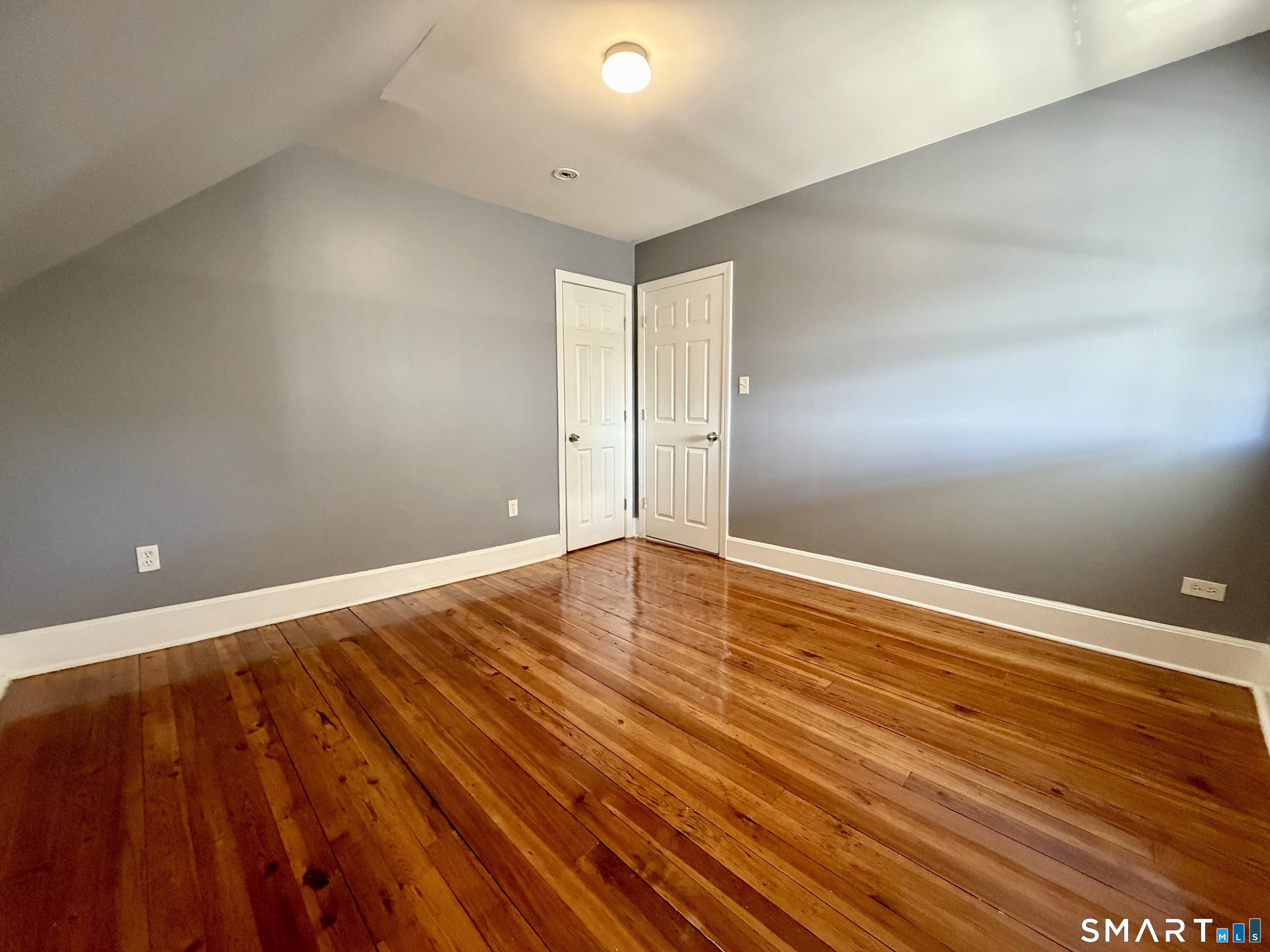 14 Kenyon Street Waterbury CT 06702
