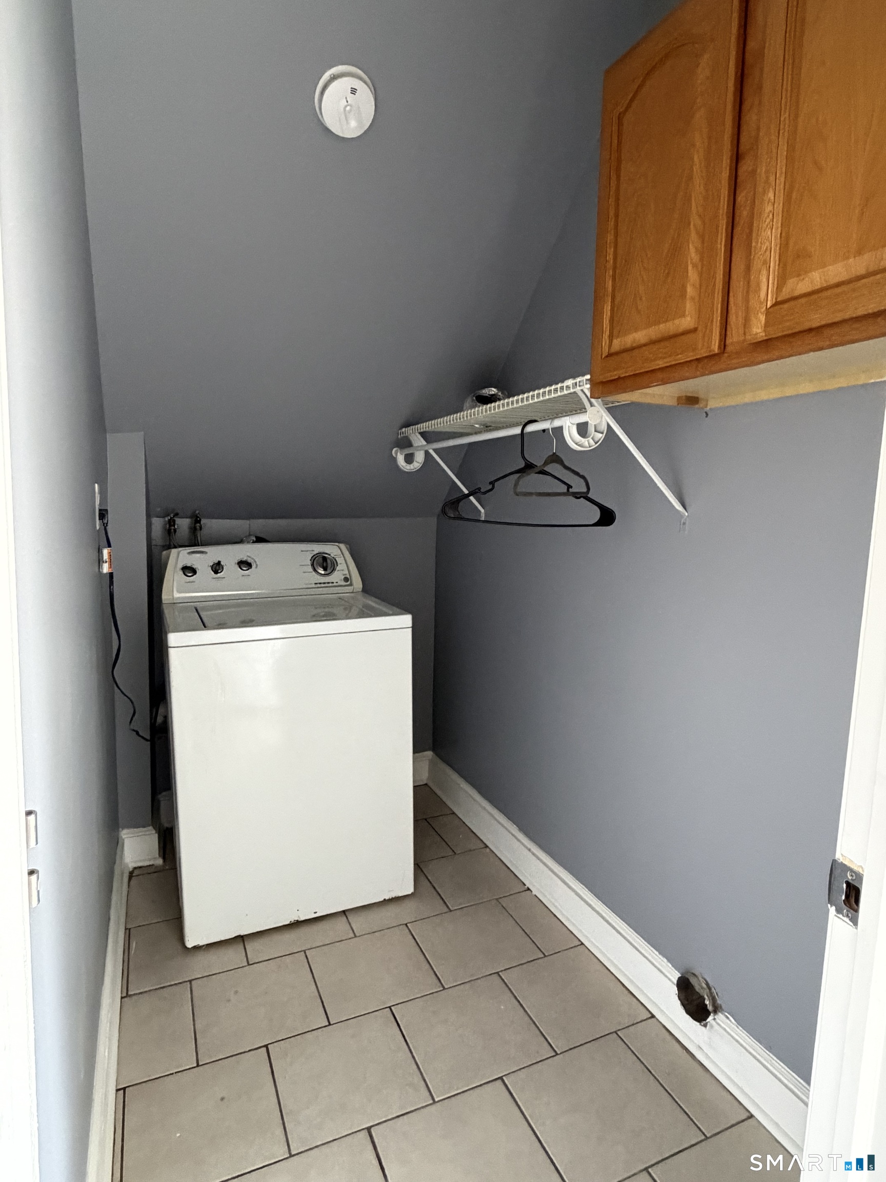 14 Kenyon Street Waterbury CT 06702