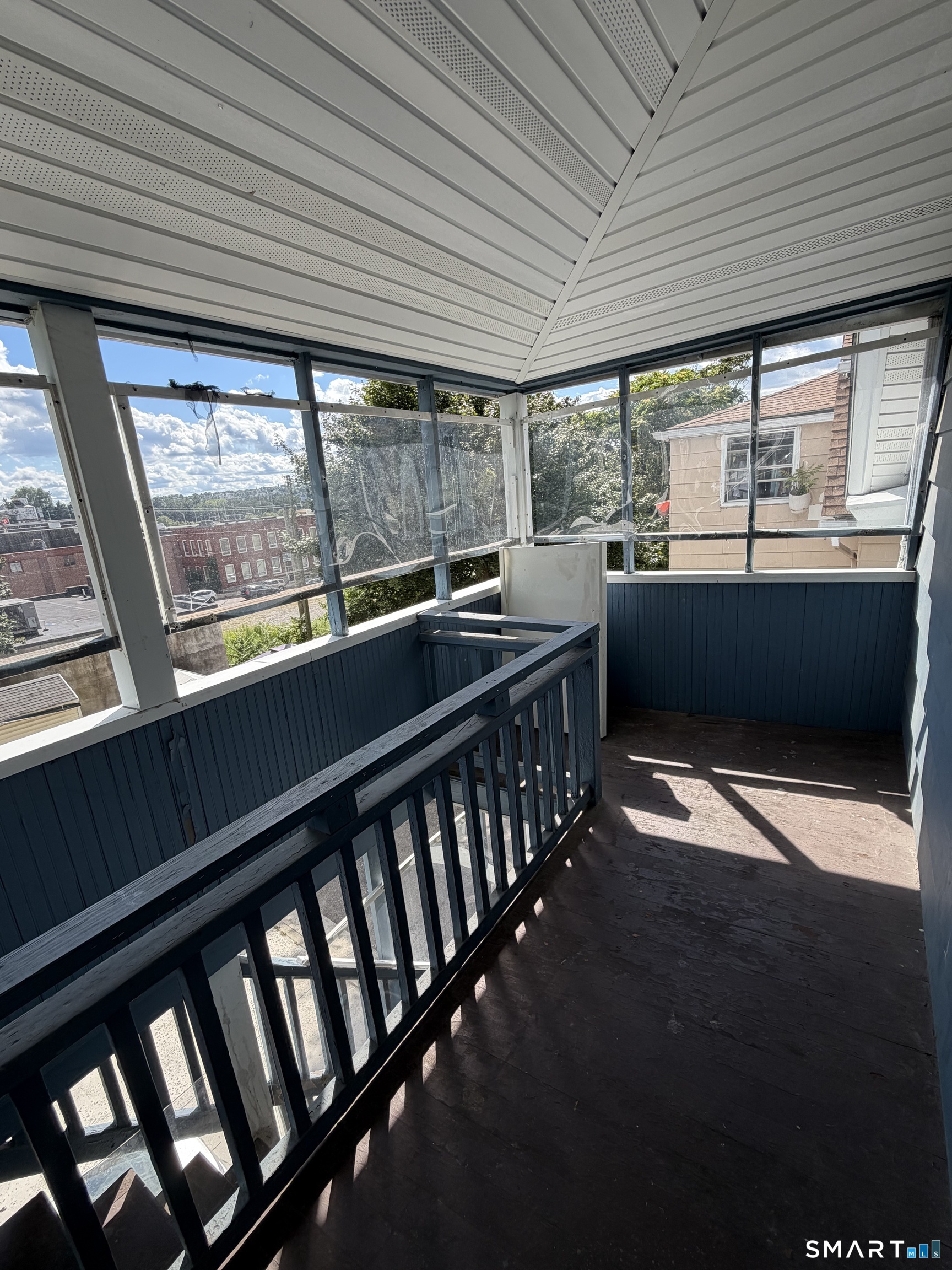 14 Kenyon Street Waterbury CT 06702