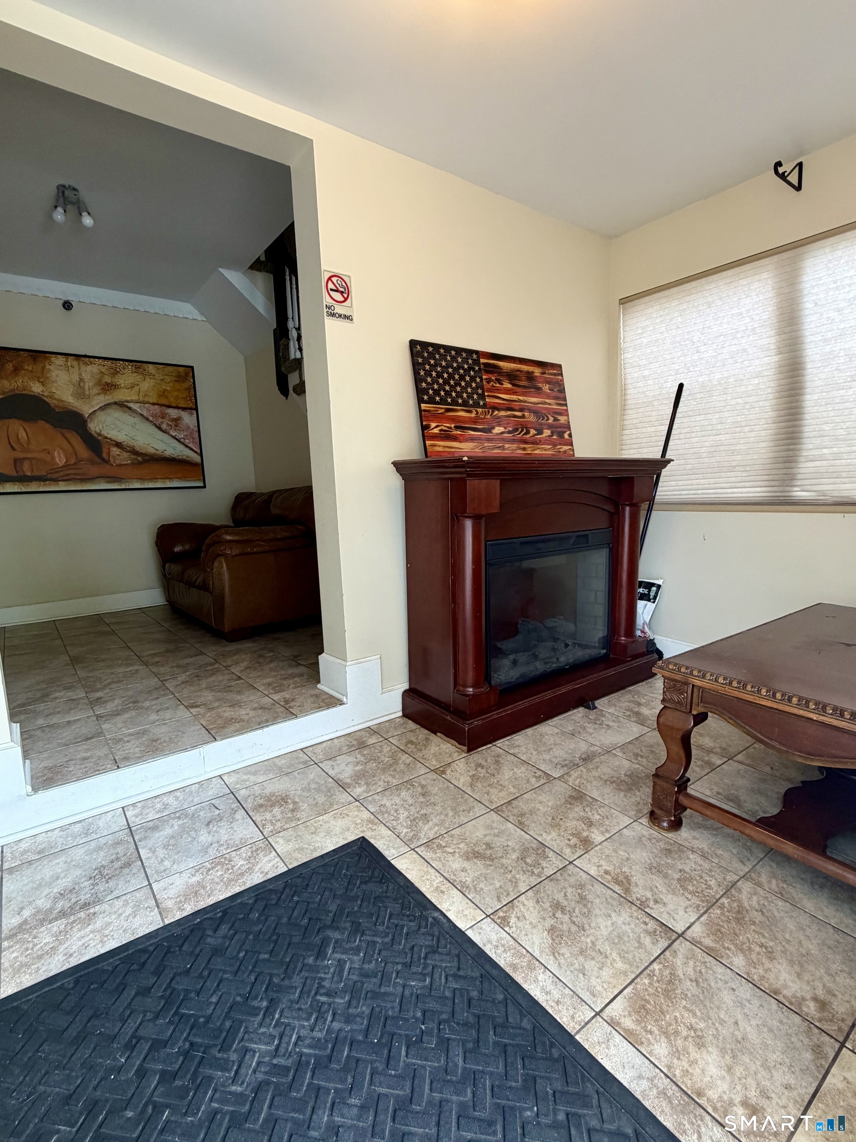 14 Kenyon Street Waterbury CT 06702