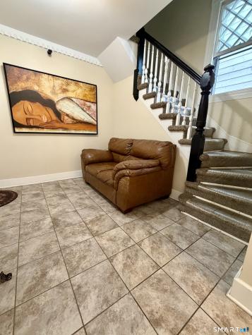 14 Kenyon Street Waterbury CT 06702