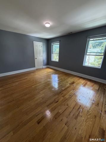 14 Kenyon Street Waterbury CT 06702