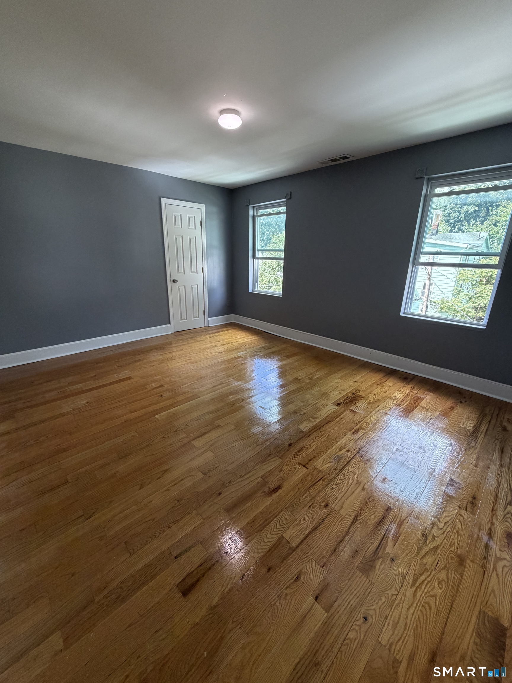 14 Kenyon Street Waterbury CT 06702
