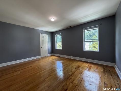 14 Kenyon Street Waterbury CT 06702