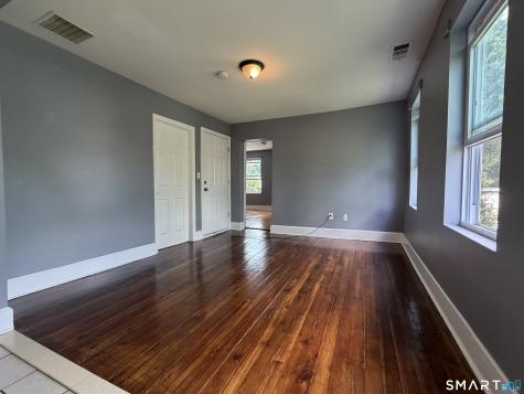 14 Kenyon Street Waterbury CT 06702