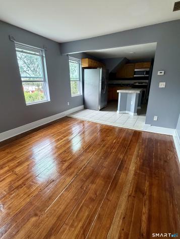 14 Kenyon Street Waterbury CT 06702