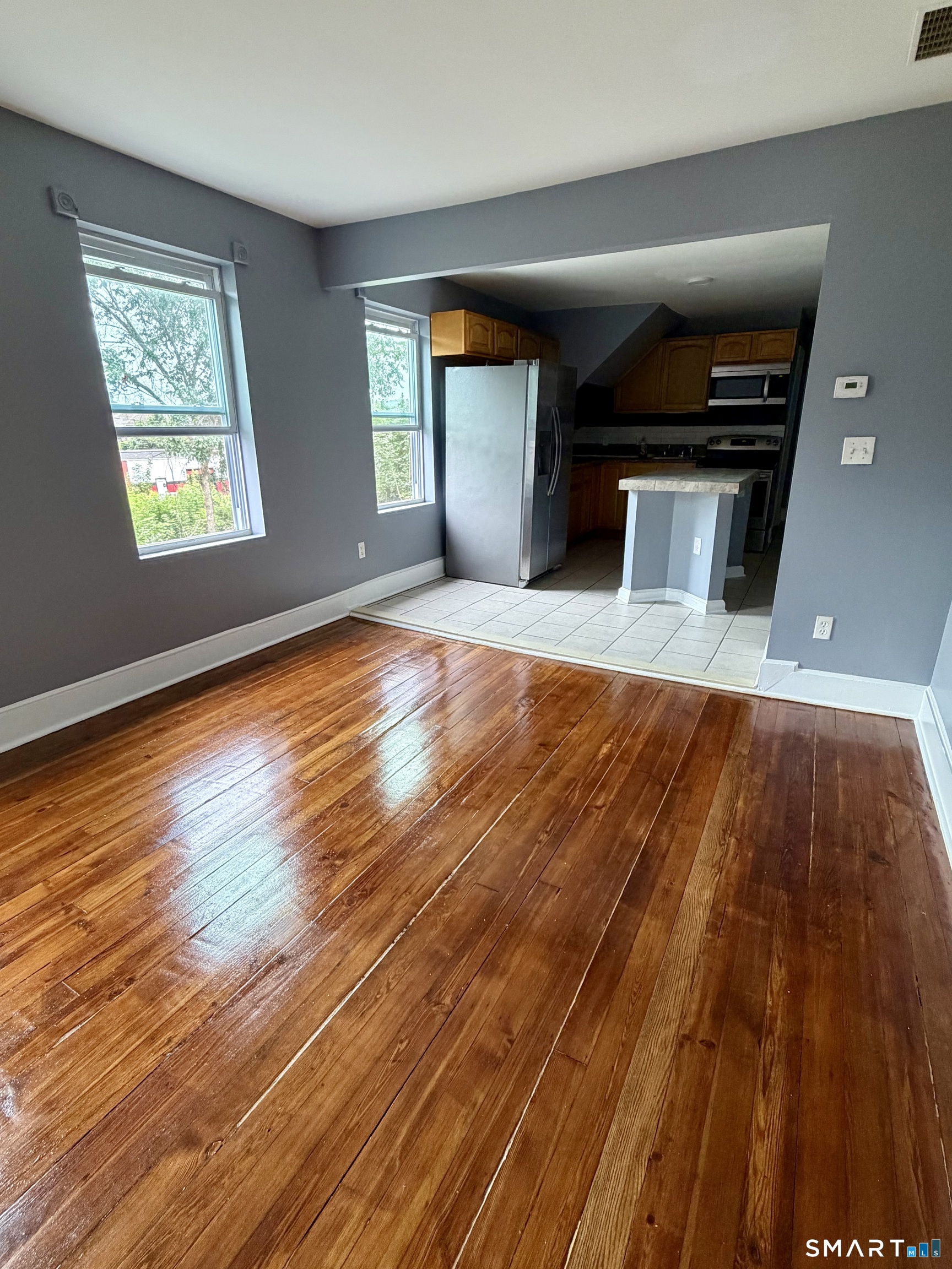 14 Kenyon Street Waterbury CT 06702