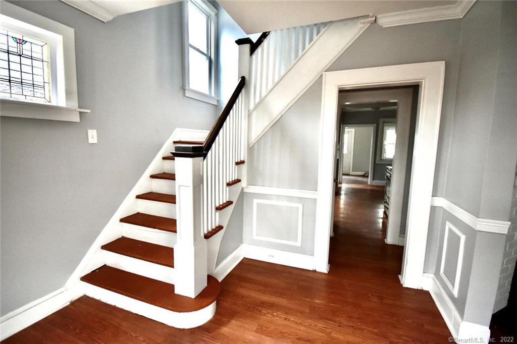 176 Westfield Avenue Bridgeport CT 06606
