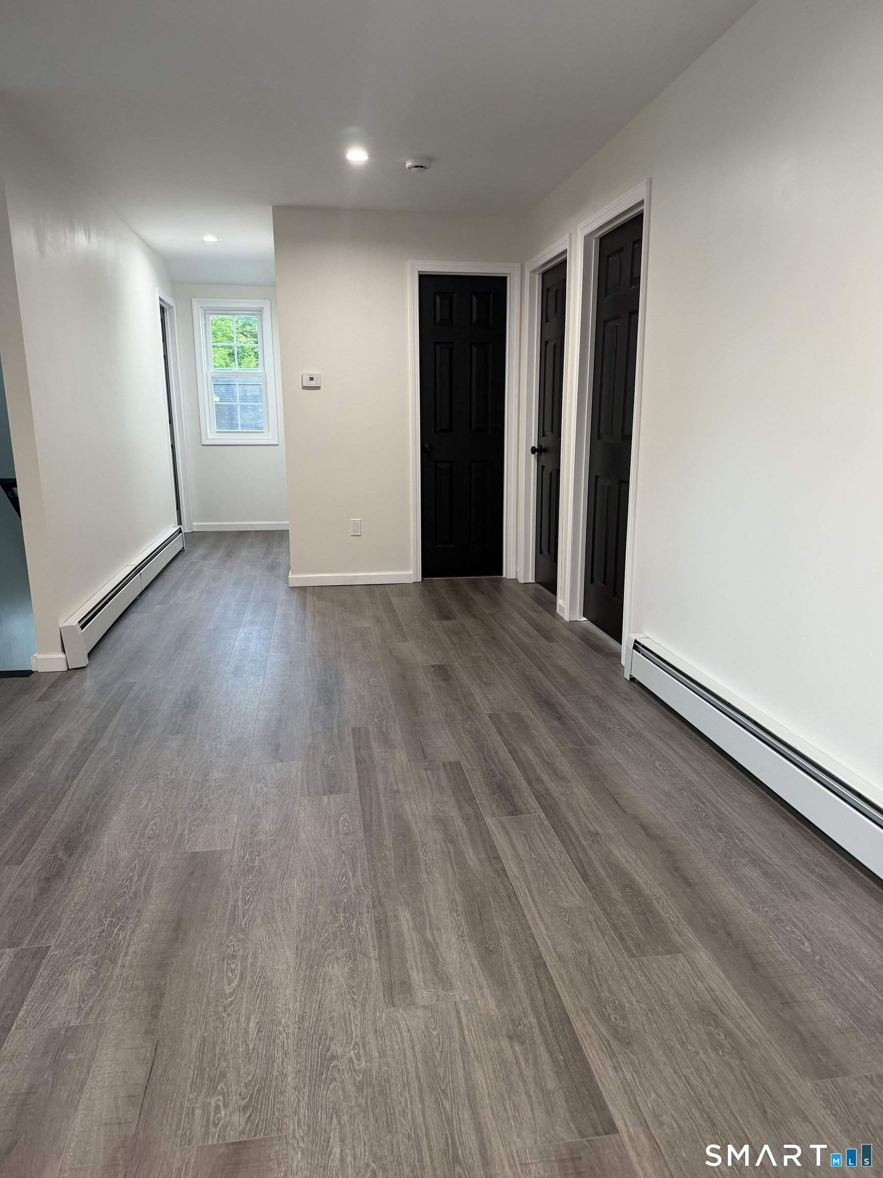 11 Strant Street Manchester CT 06040
