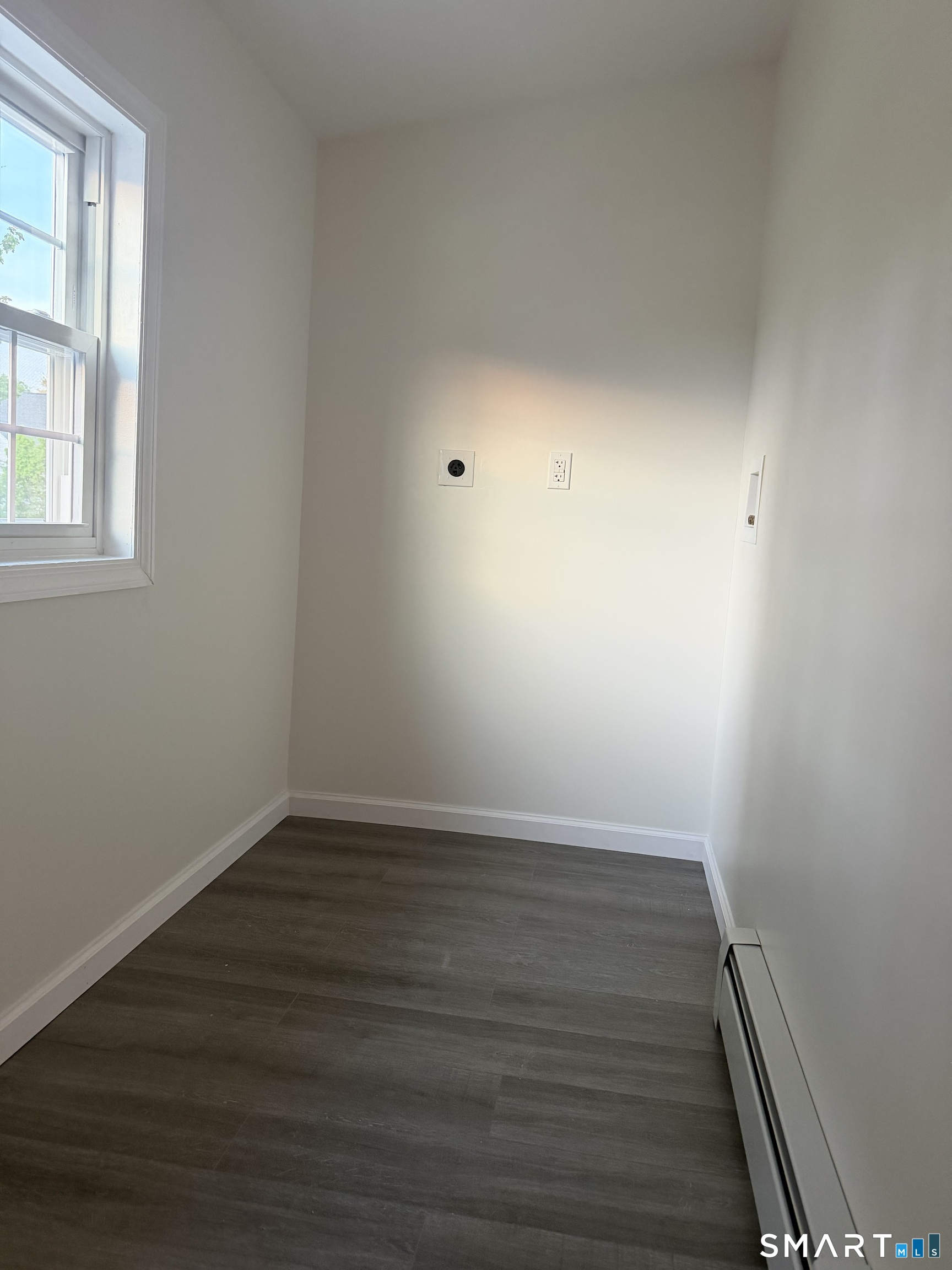 11 Strant Street Manchester CT 06040