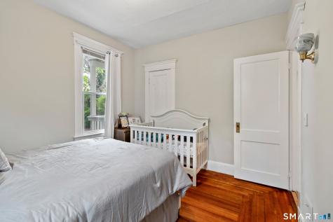 253 West Elm Street New Haven CT 06515