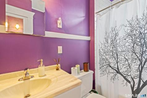 253 West Elm Street New Haven CT 06515