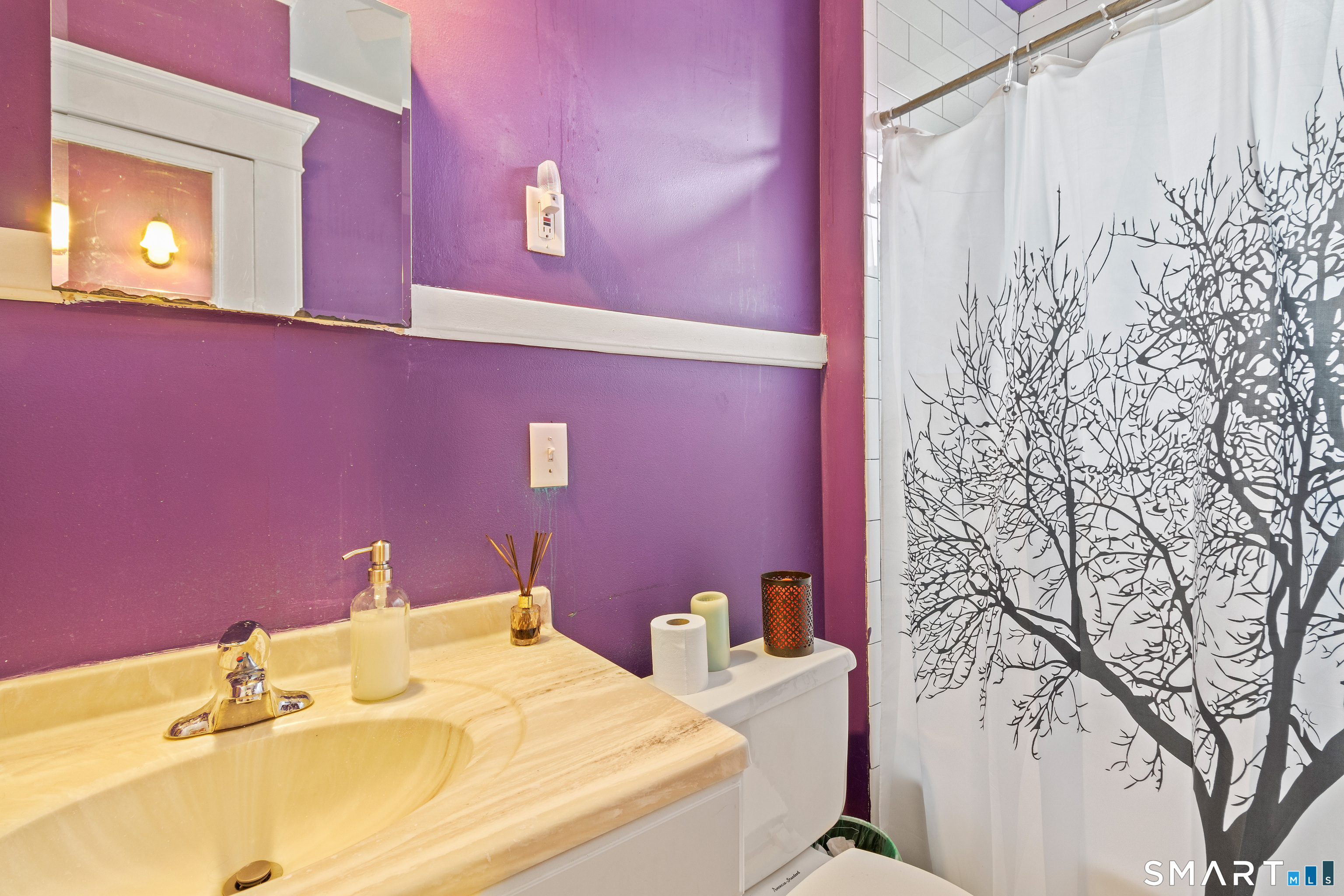 253 West Elm Street New Haven CT 06515