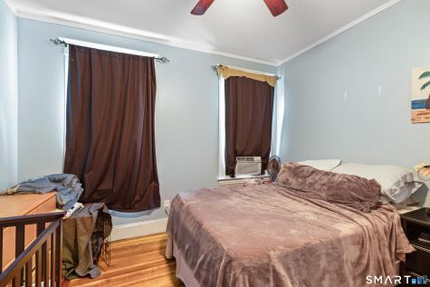 253 West Elm Street New Haven CT 06515