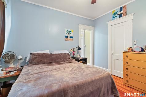253 West Elm Street New Haven CT 06515