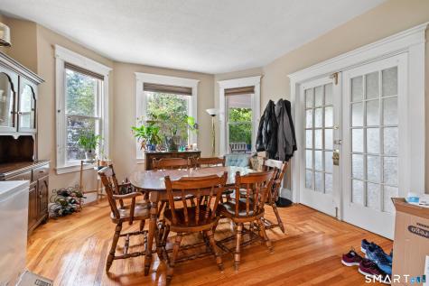 253 West Elm Street New Haven CT 06515