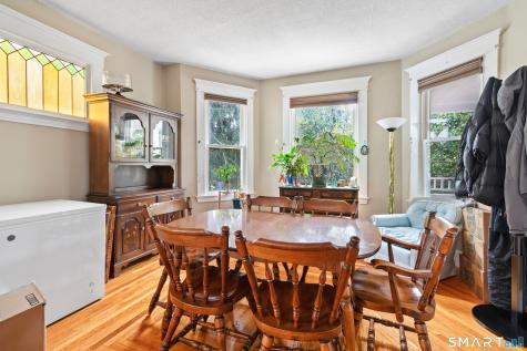 253 West Elm Street New Haven CT 06515