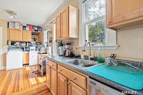 253 West Elm Street New Haven CT 06515