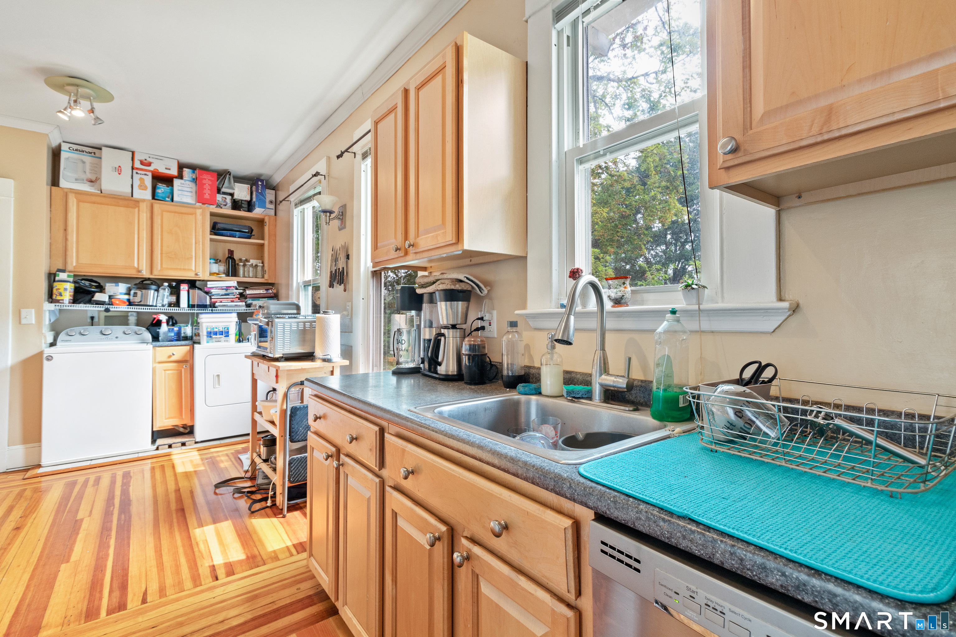 253 West Elm Street New Haven CT 06515