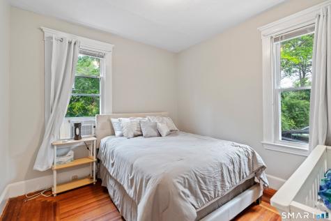 253 West Elm Street New Haven CT 06515