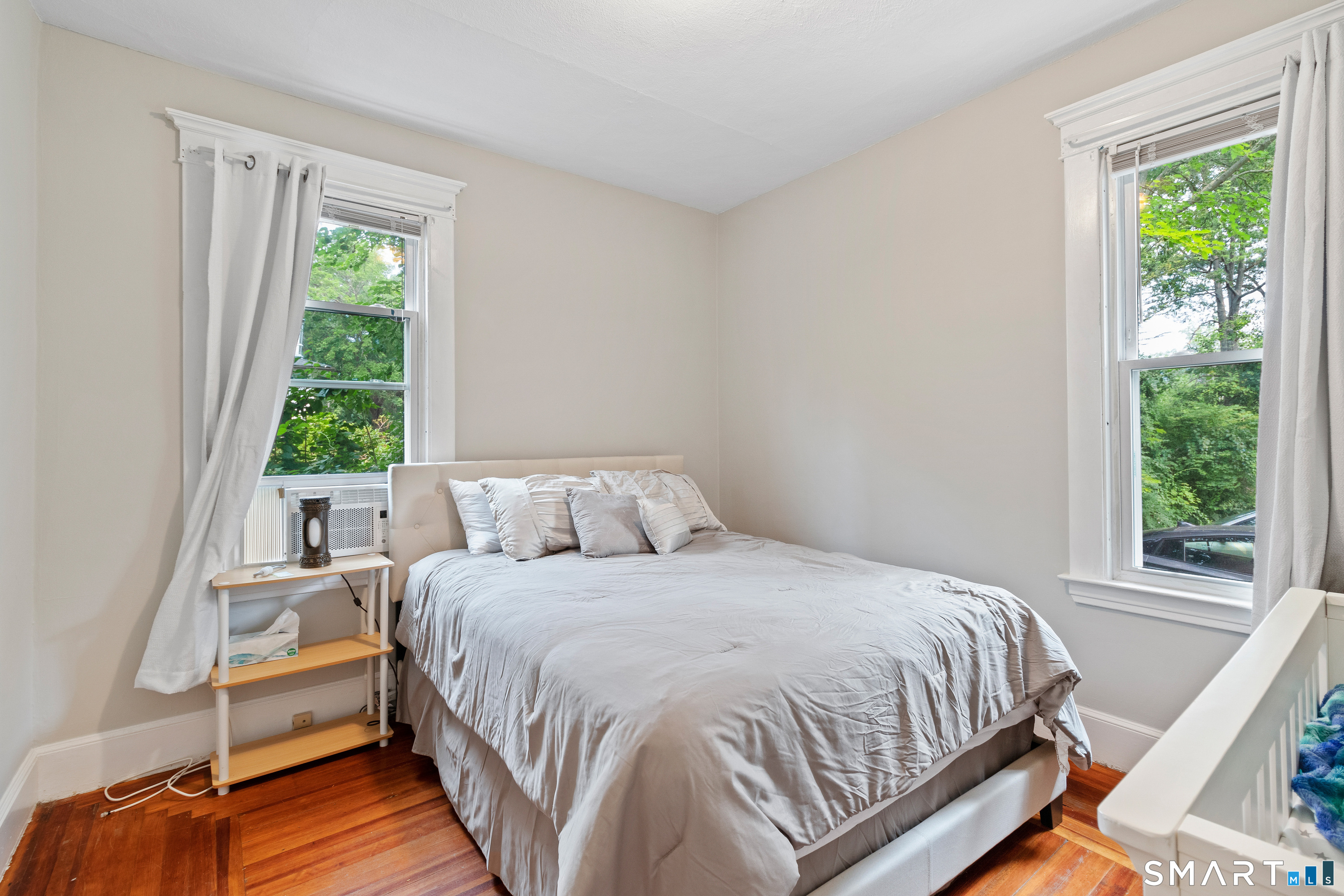253 West Elm Street New Haven CT 06515