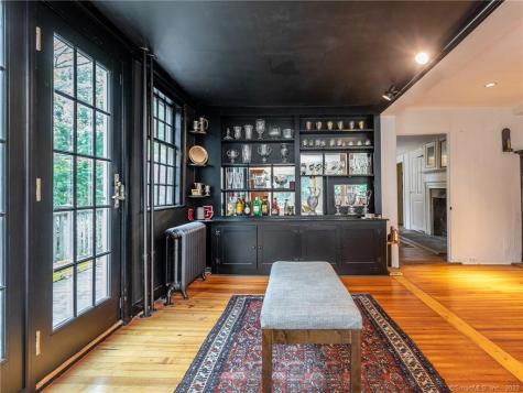 418 Goshen Road Litchfield CT 06759