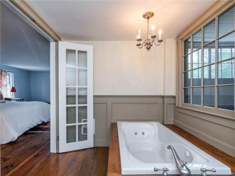 418 Goshen Road Litchfield CT 06759