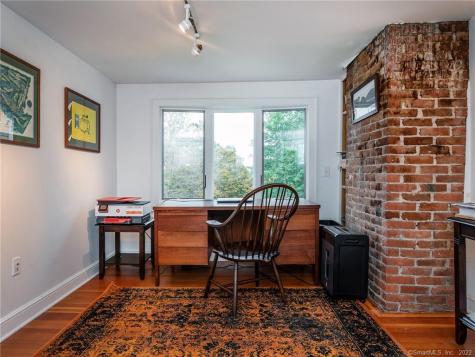 418 Goshen Road Litchfield CT 06759