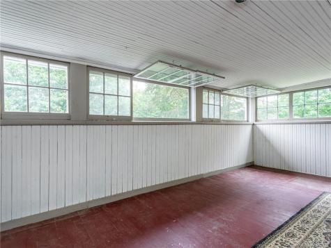 418 Goshen Road Litchfield CT 06759