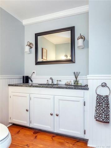 418 Goshen Road Litchfield CT 06759