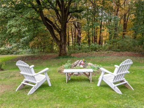 418 Goshen Road Litchfield CT 06759